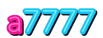 a7777 — logo kanal