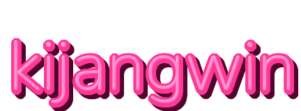 kijangwin — logo kanal