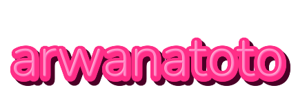 arwanatoto — logo kanal