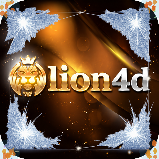 lion4d — galeri pratinjau - APK Resmi